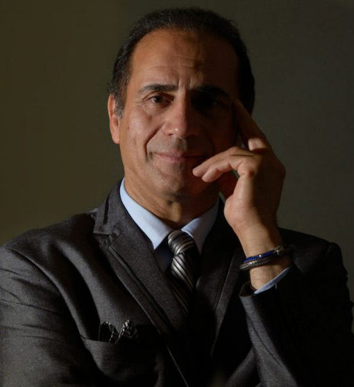 gellini